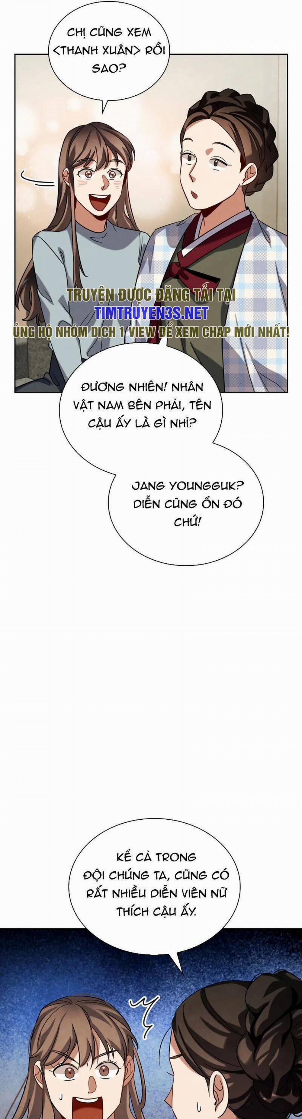 Sống Như Một Diễn Viên 50 trang 52