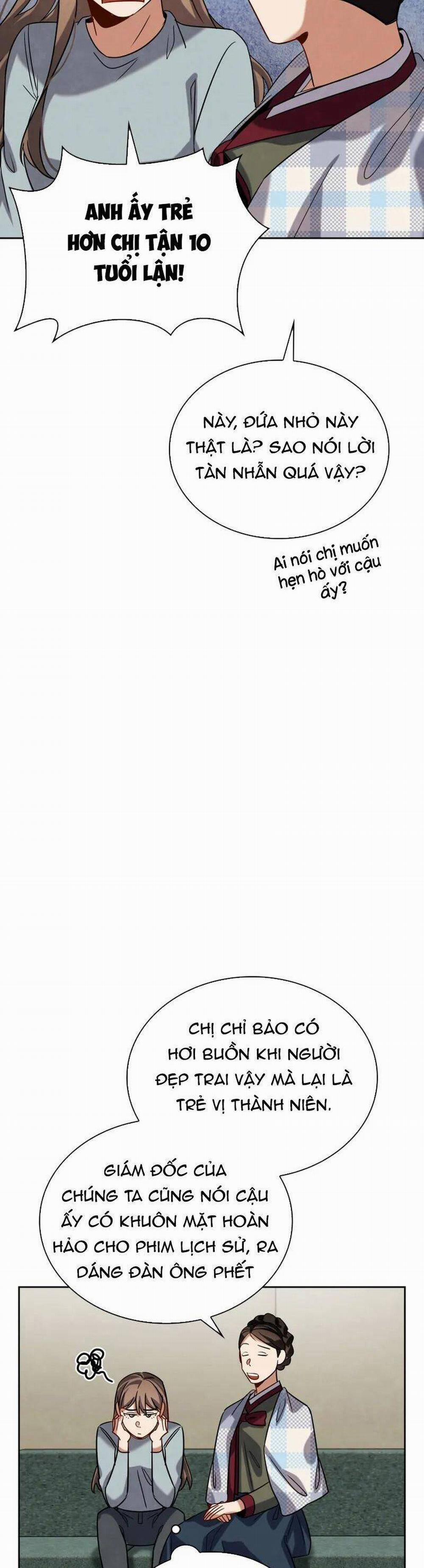 Sống Như Một Diễn Viên 50 trang 53