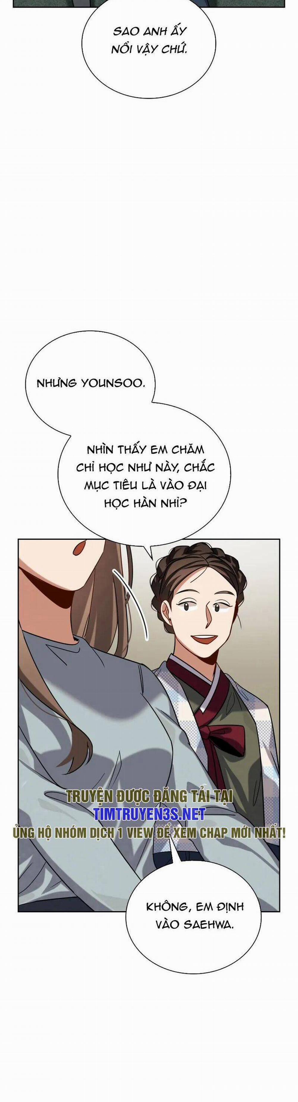 Sống Như Một Diễn Viên 50 trang 54