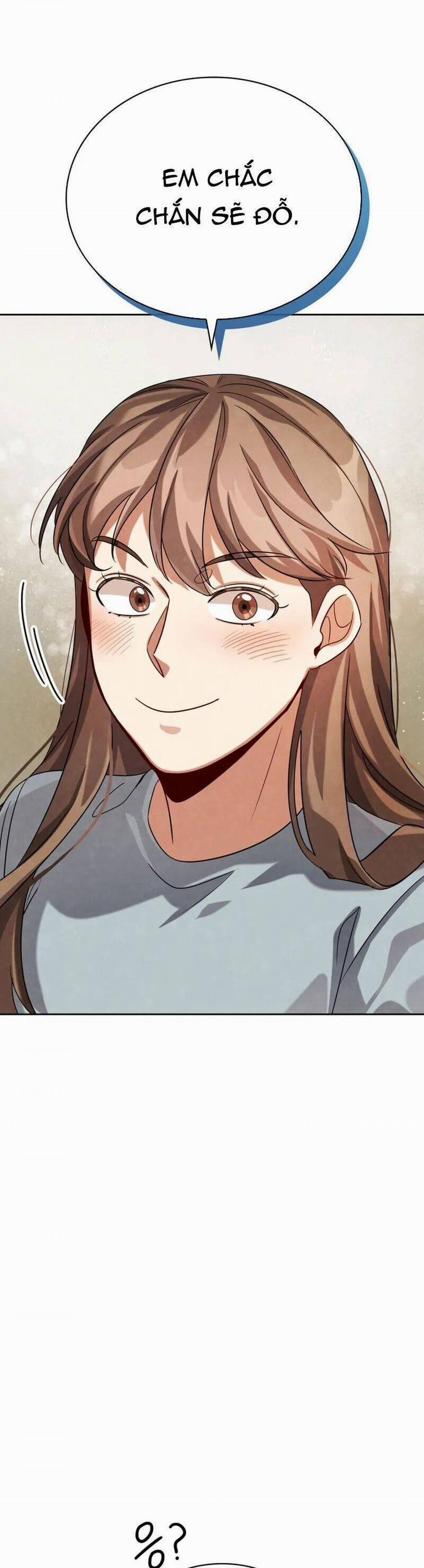 Sống Như Một Diễn Viên 50 trang 55