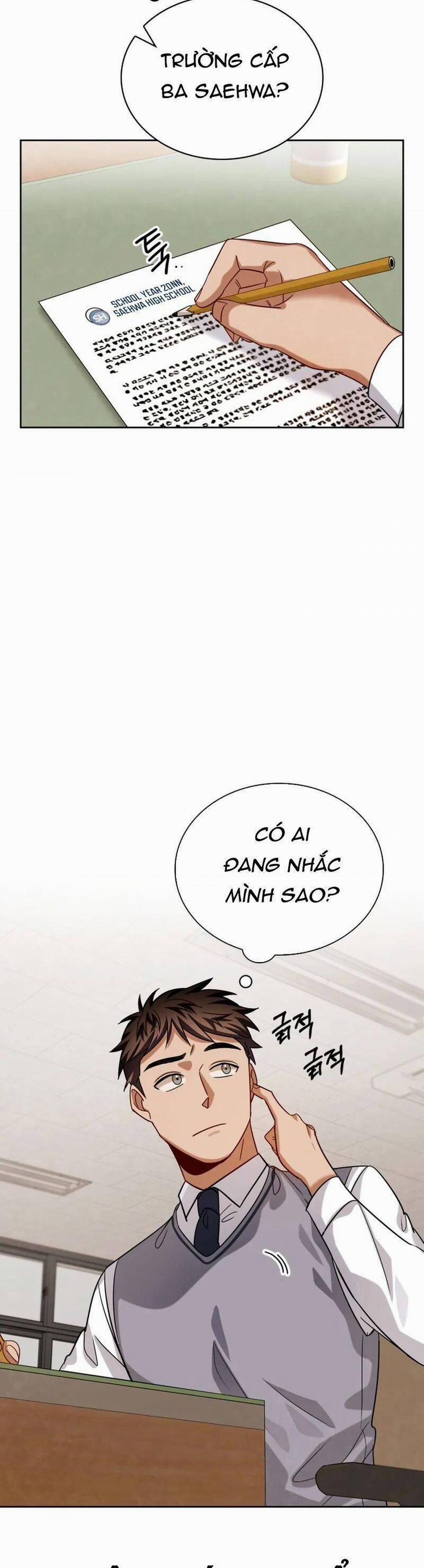 Sống Như Một Diễn Viên 50 trang 56