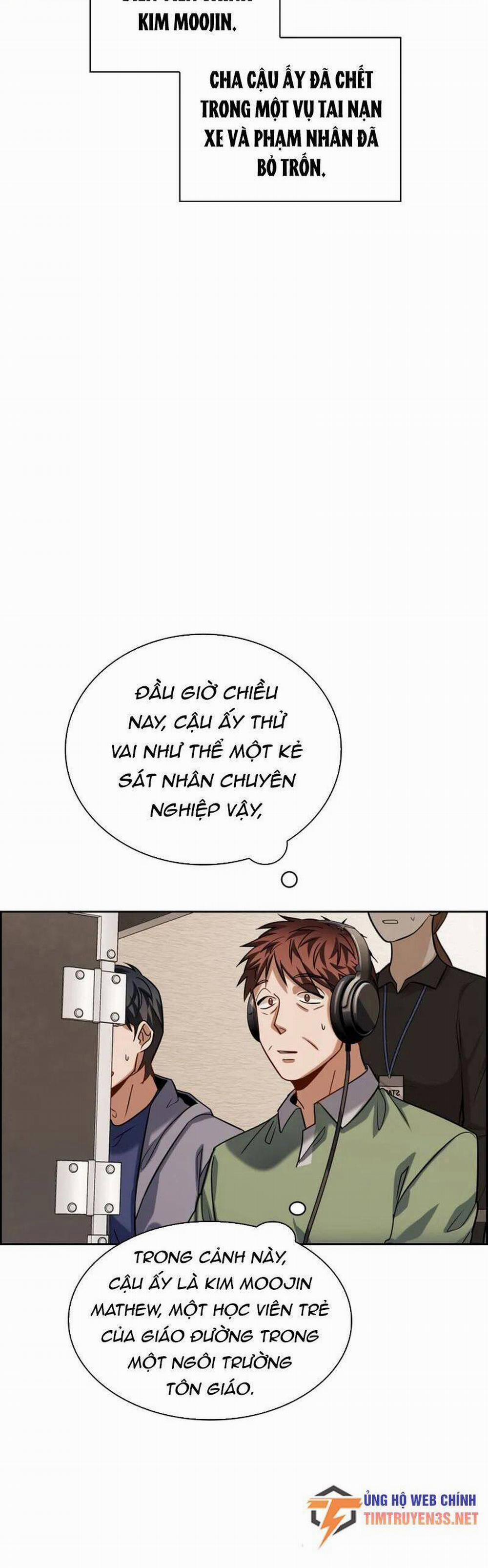 Sống Như Một Diễn Viên 50 trang 6