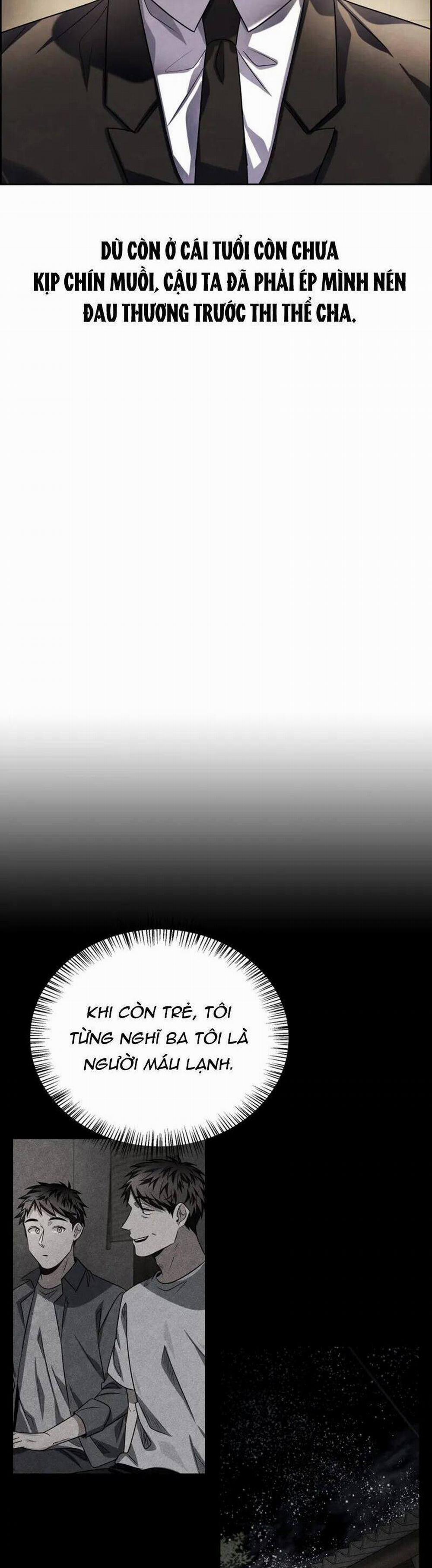 Sống Như Một Diễn Viên 50 trang 8