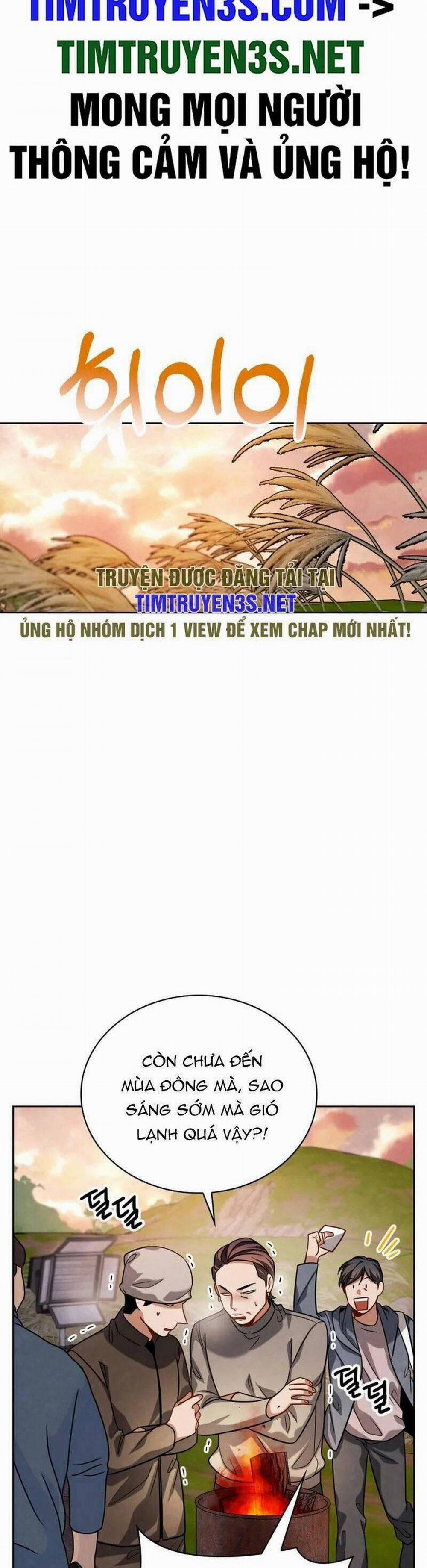 Sống Như Một Diễn Viên 51 trang 1