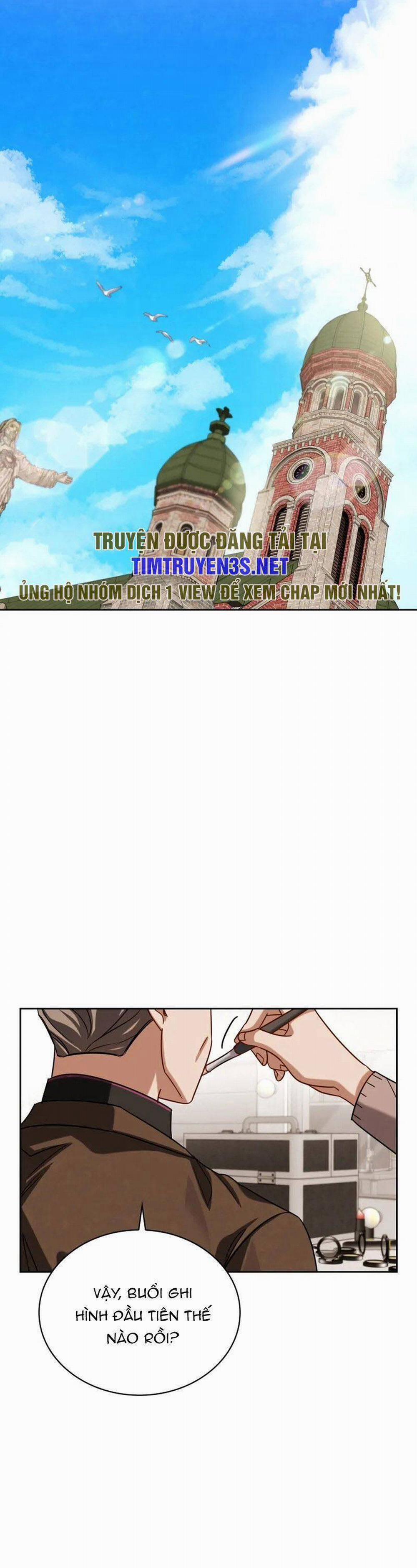 Sống Như Một Diễn Viên 51 trang 11