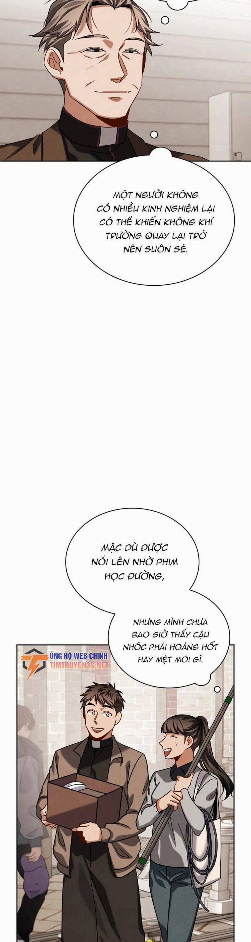 Sống Như Một Diễn Viên 51 trang 13