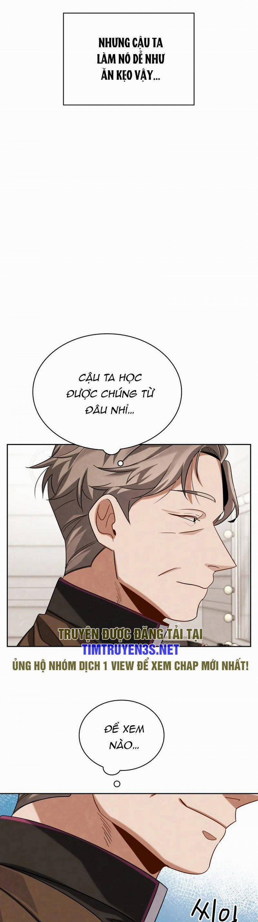 Sống Như Một Diễn Viên 51 trang 16