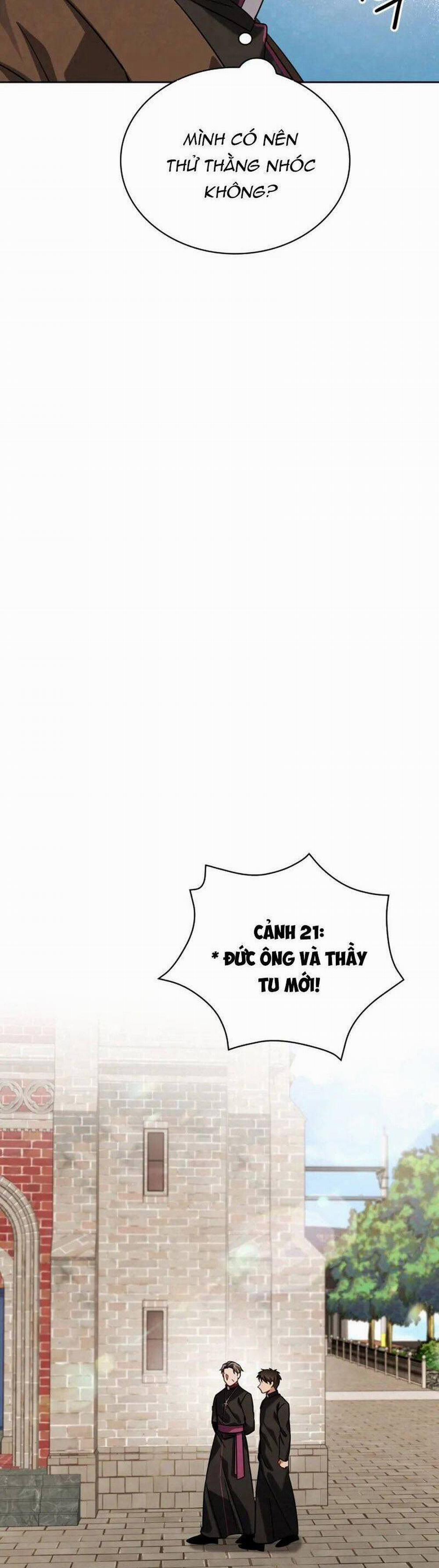 Sống Như Một Diễn Viên 51 trang 17