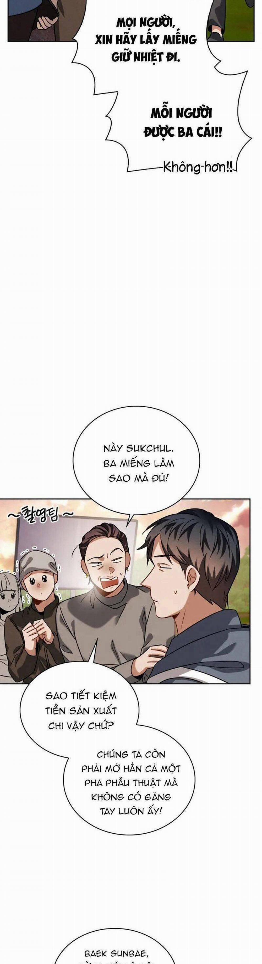 Sống Như Một Diễn Viên 51 trang 2