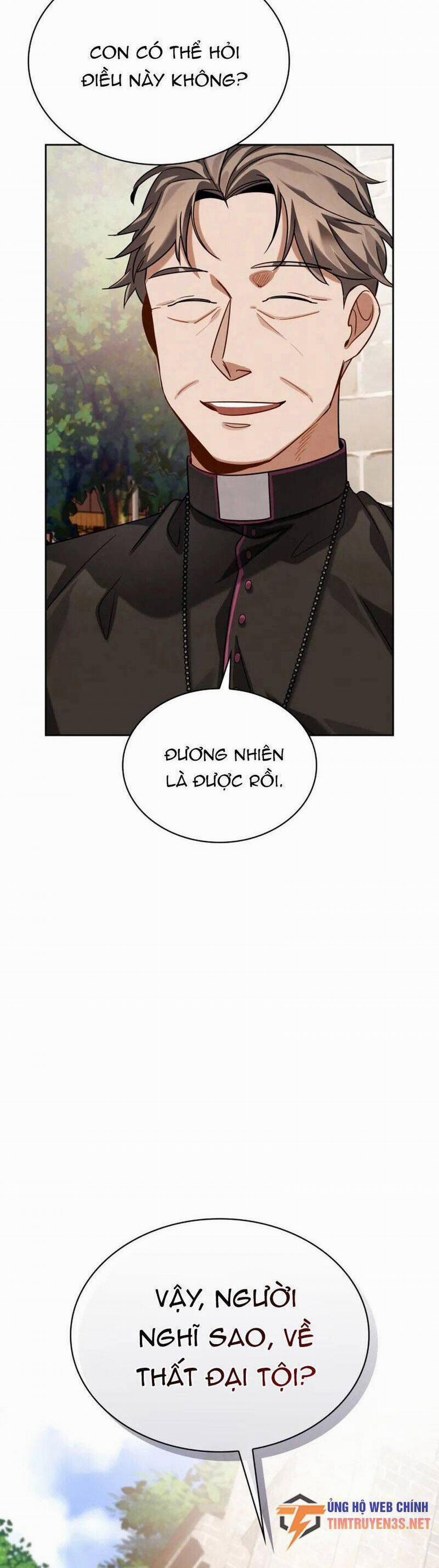 Sống Như Một Diễn Viên 51 trang 20