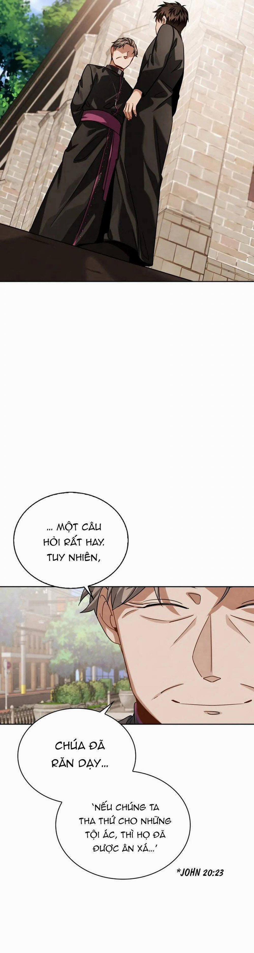 Sống Như Một Diễn Viên 51 trang 21