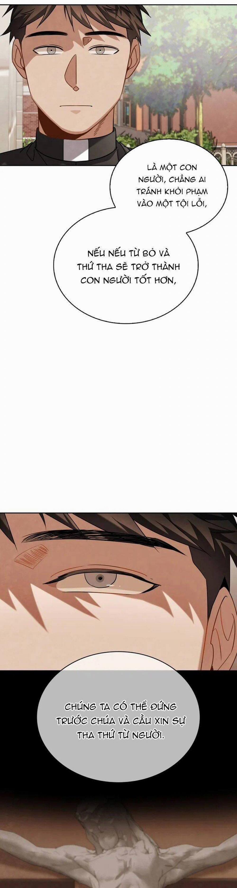 Sống Như Một Diễn Viên 51 trang 22