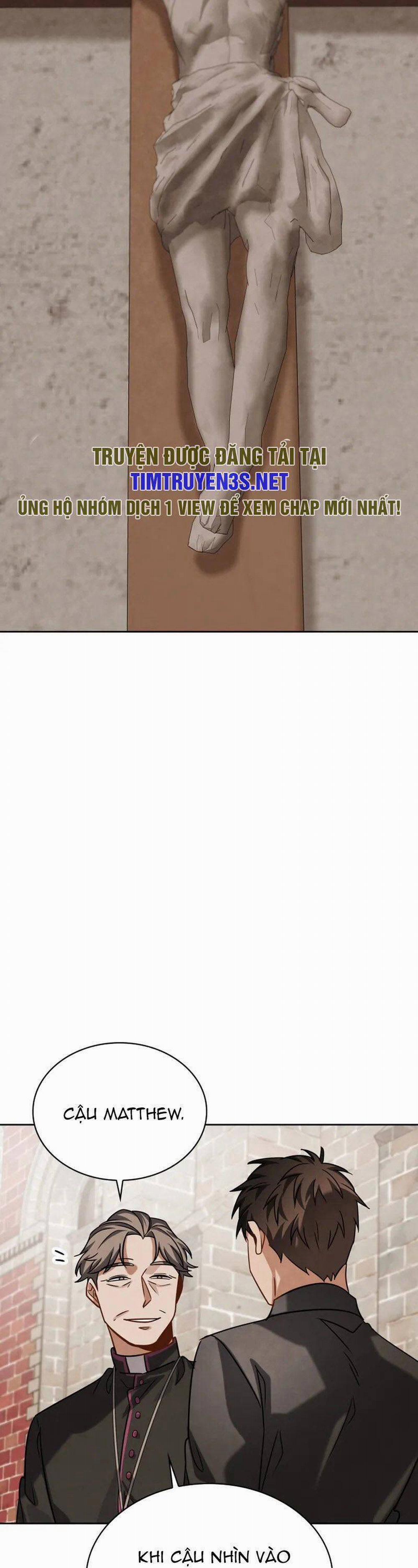 Sống Như Một Diễn Viên 51 trang 23