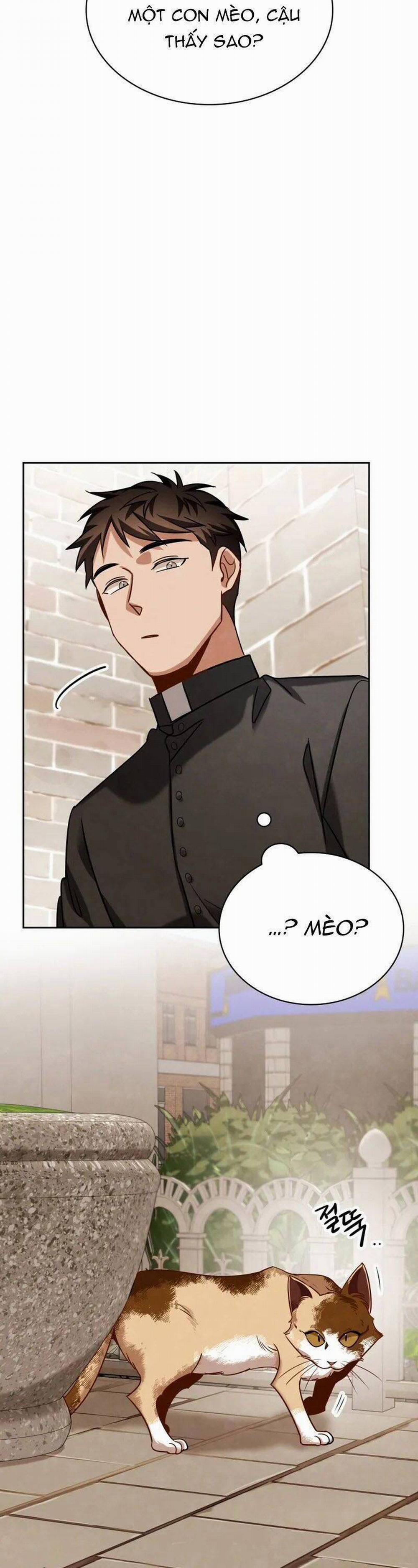 Sống Như Một Diễn Viên 51 trang 24