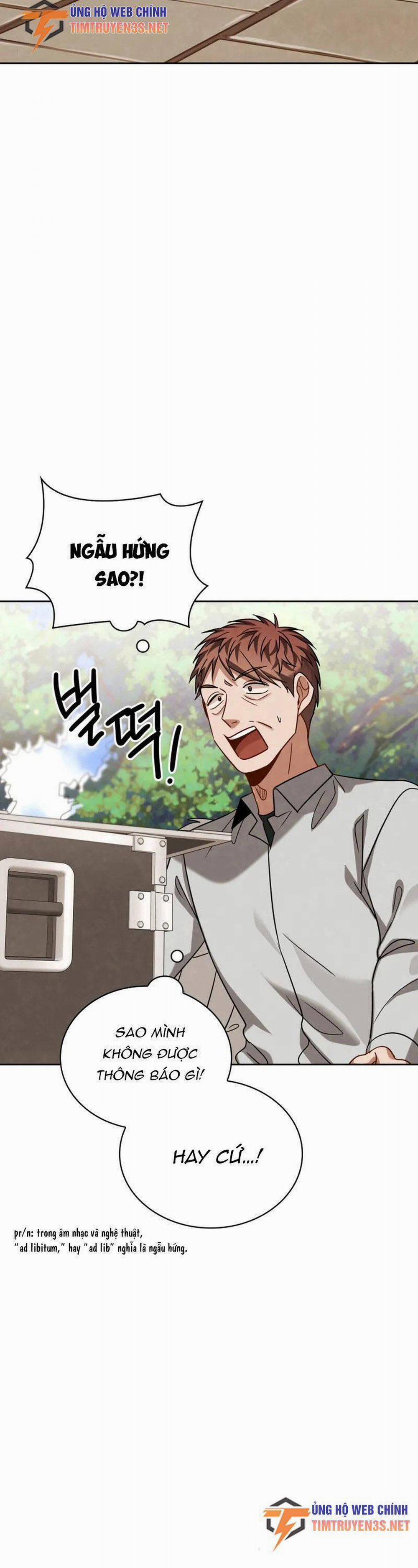 Sống Như Một Diễn Viên 51 trang 25