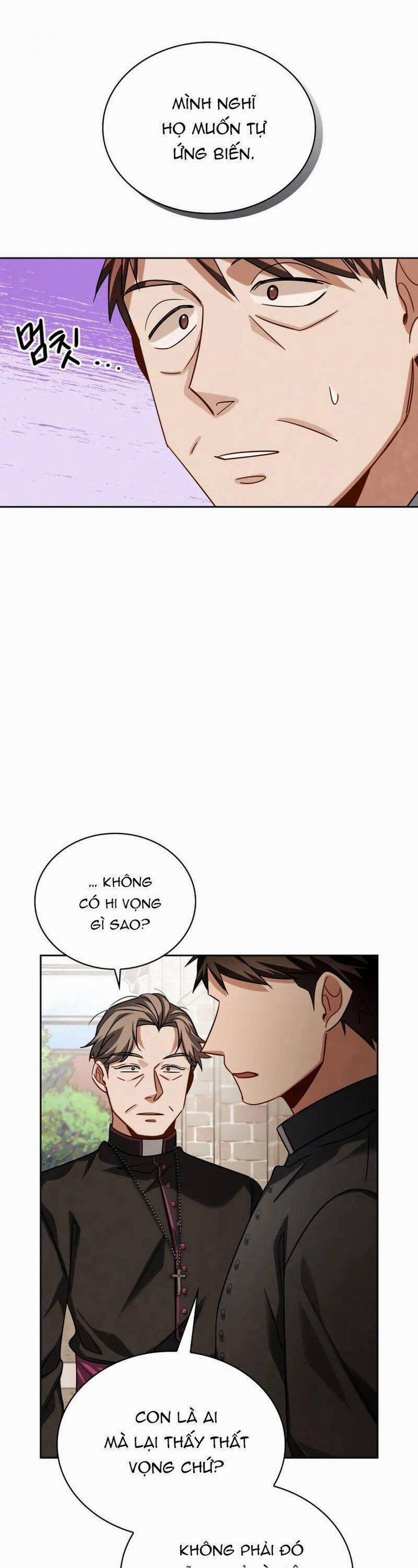 Sống Như Một Diễn Viên 51 trang 26