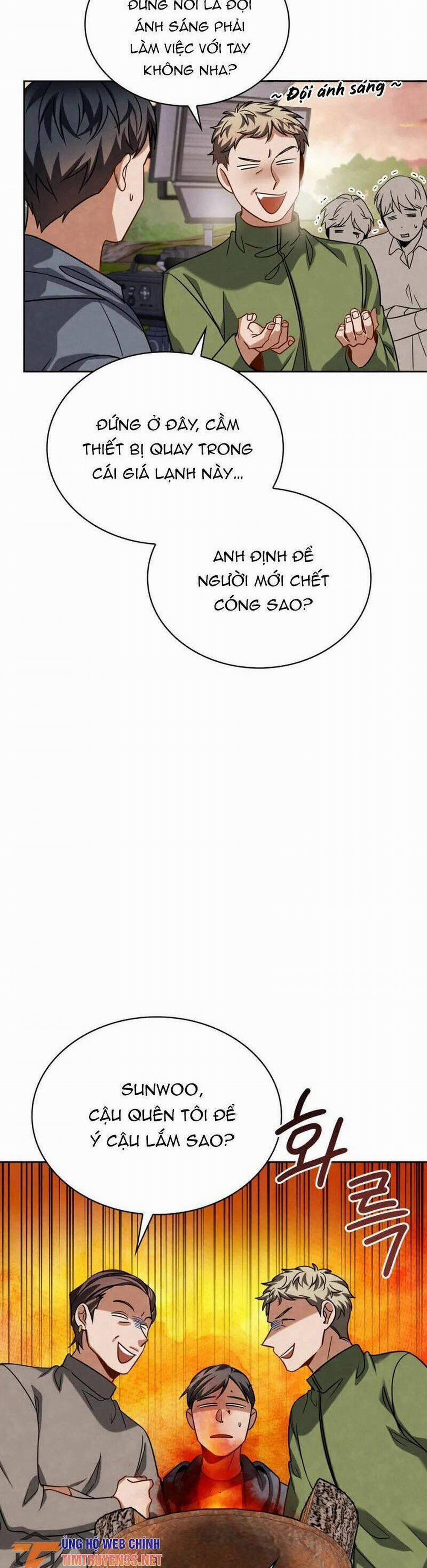 Sống Như Một Diễn Viên 51 trang 3