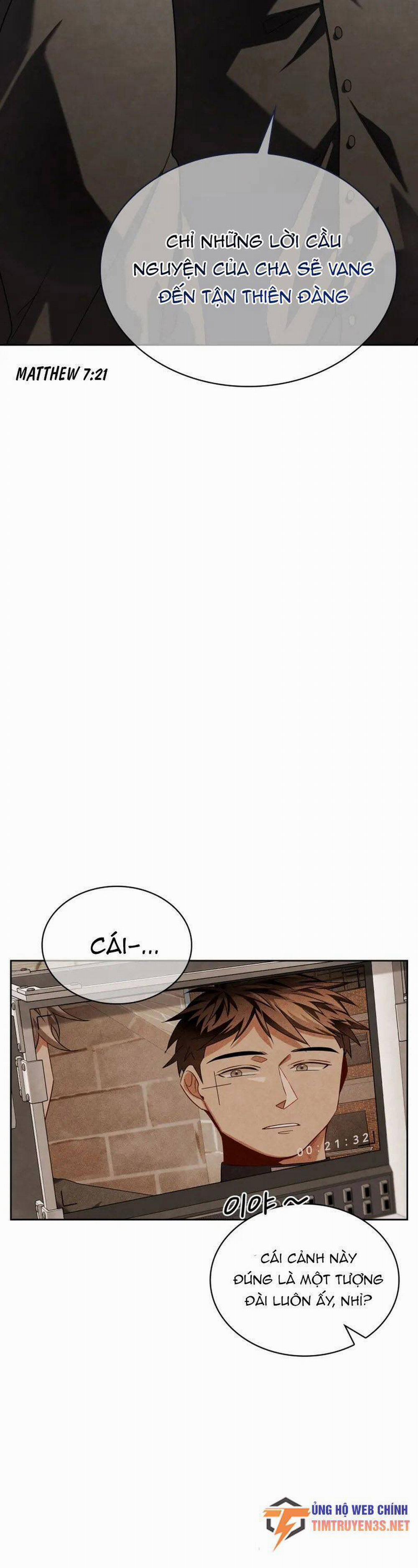 Sống Như Một Diễn Viên 51 trang 30