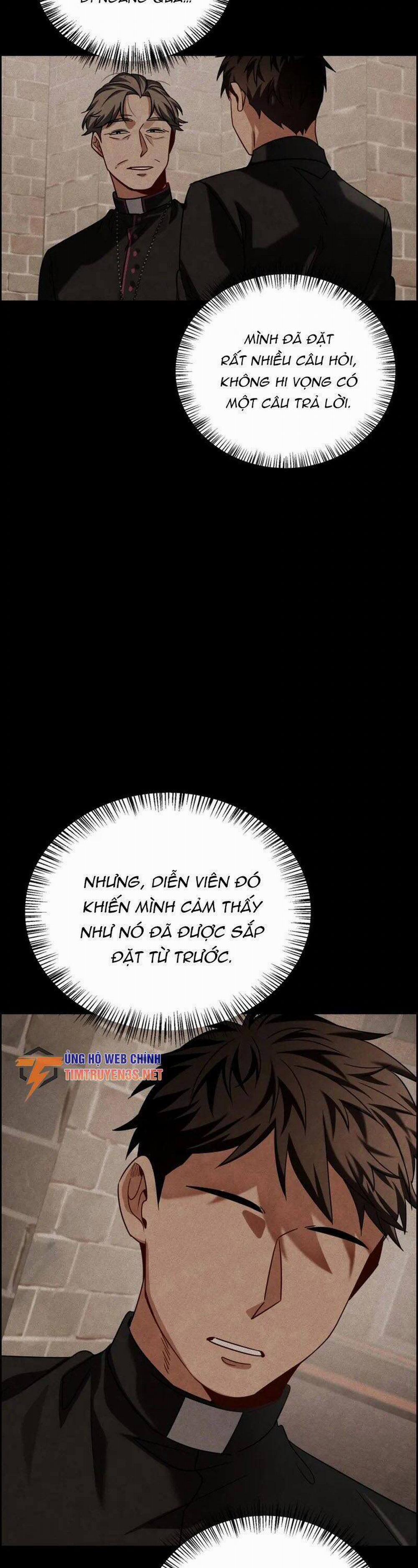 Sống Như Một Diễn Viên 51 trang 34