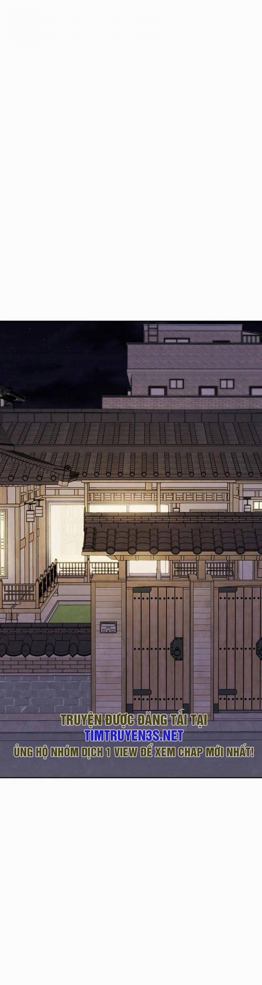 Sống Như Một Diễn Viên 51 trang 37