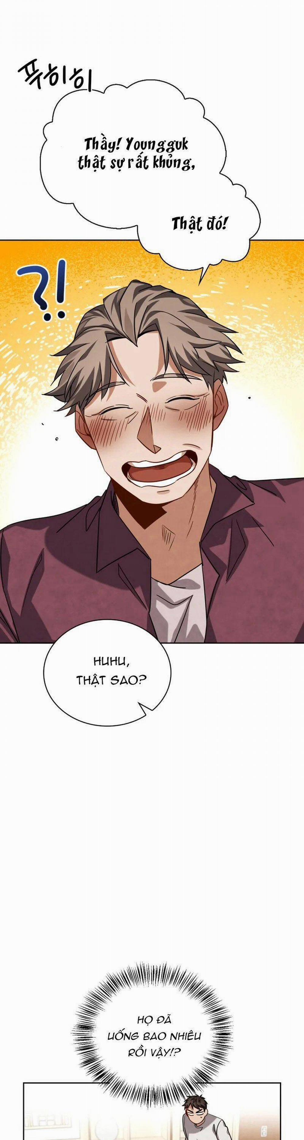 Sống Như Một Diễn Viên 51 trang 38