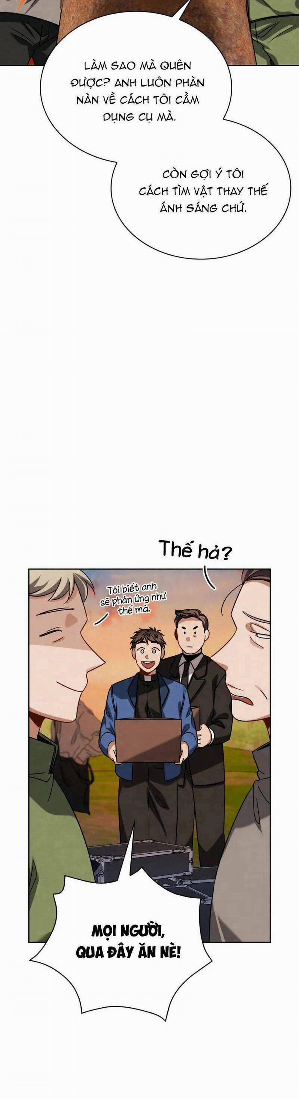 Sống Như Một Diễn Viên 51 trang 4