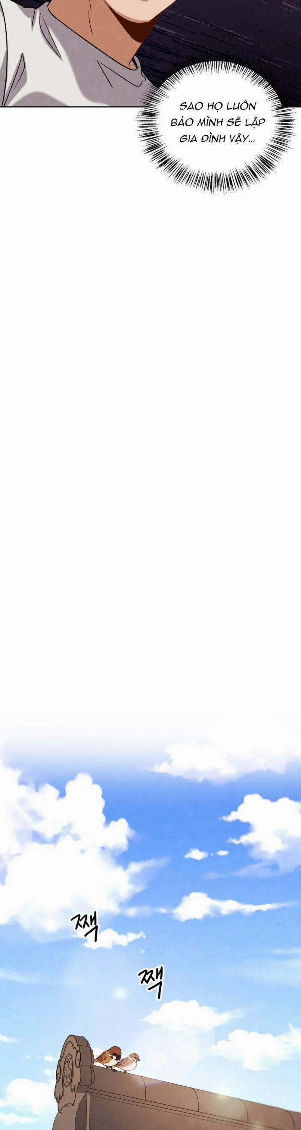 Sống Như Một Diễn Viên 51 trang 43