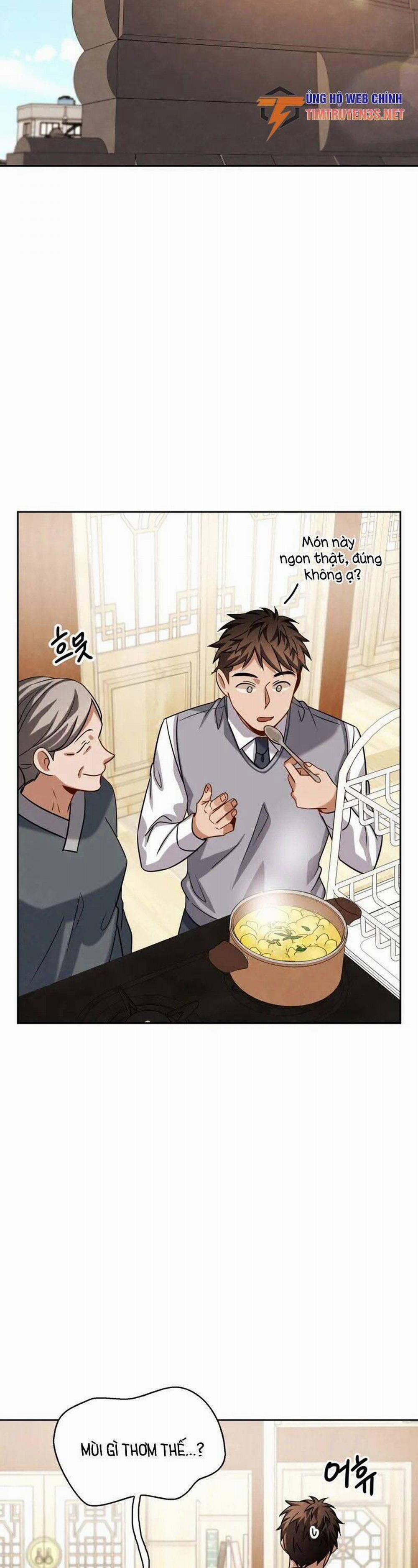 Sống Như Một Diễn Viên 51 trang 44