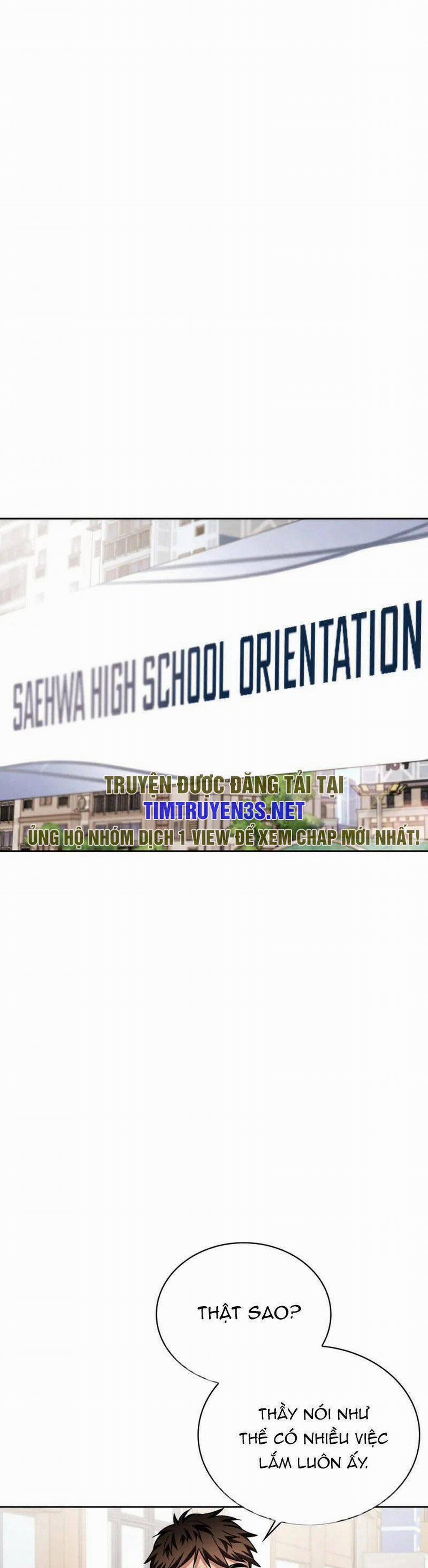 Sống Như Một Diễn Viên 51 trang 46