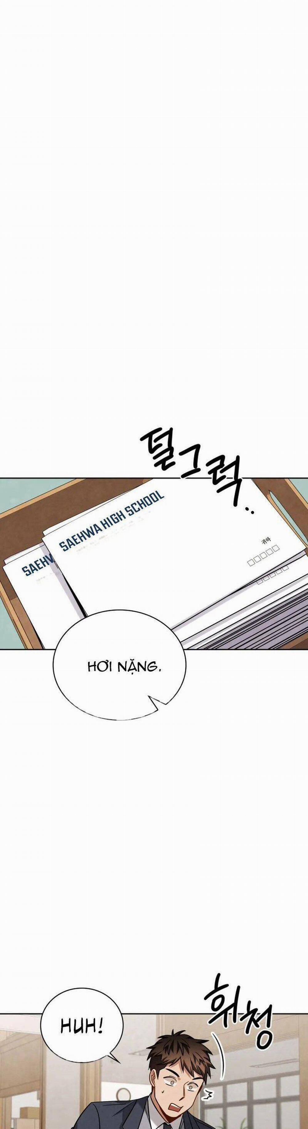 Sống Như Một Diễn Viên 51 trang 48