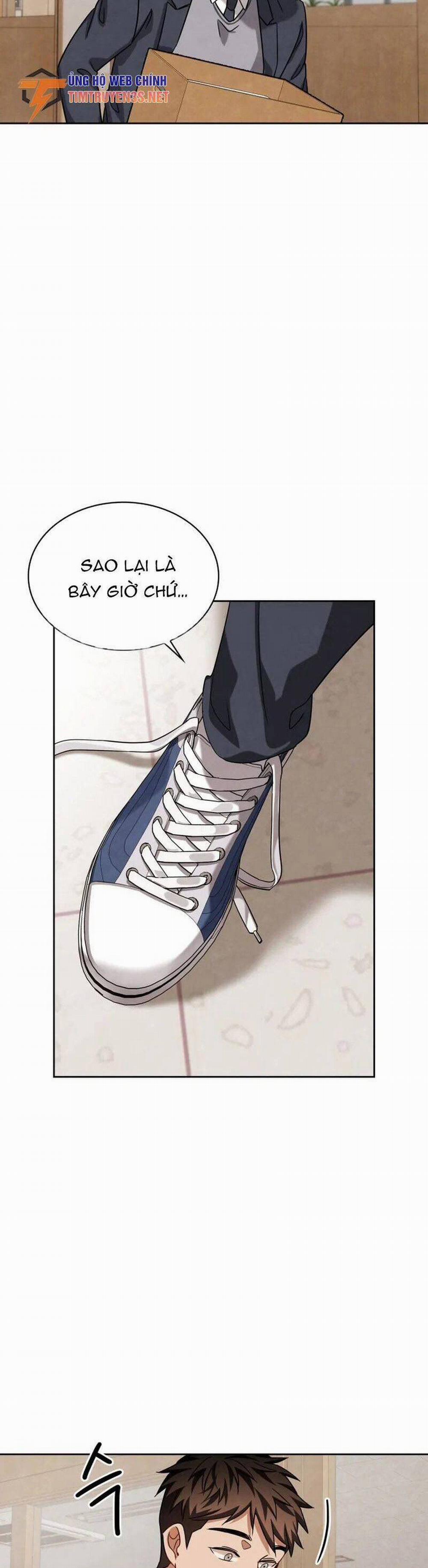 Sống Như Một Diễn Viên 51 trang 49