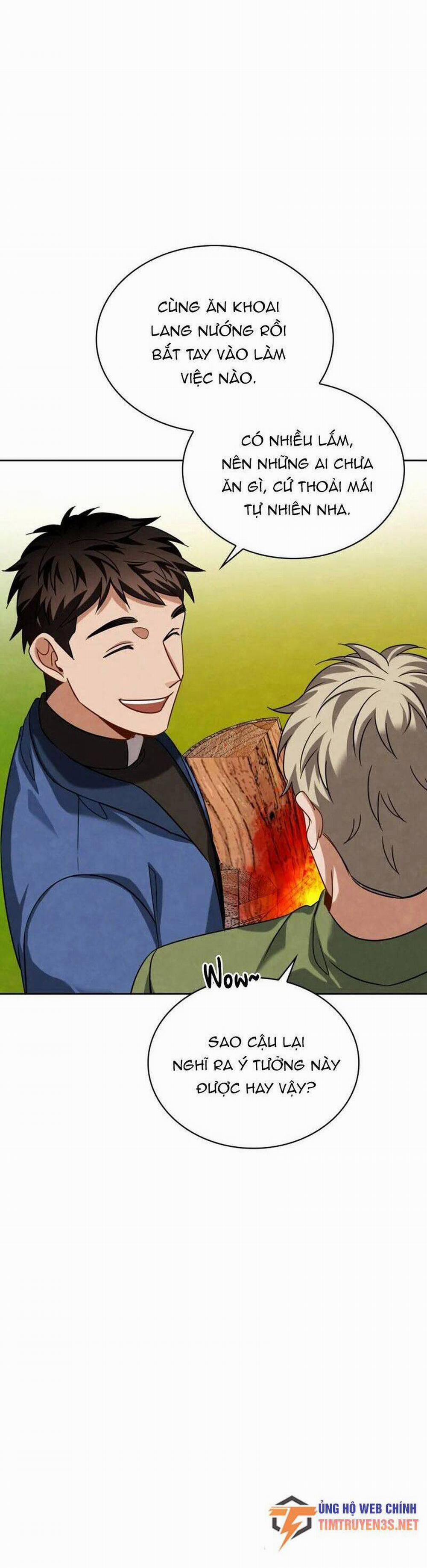 Sống Như Một Diễn Viên 51 trang 5