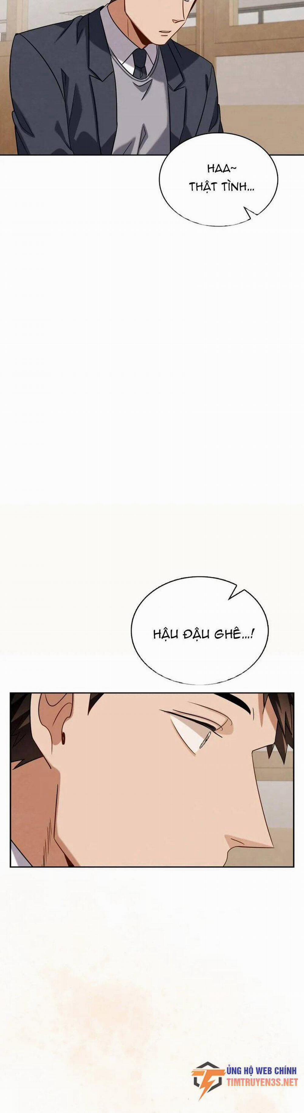 Sống Như Một Diễn Viên 51 trang 50