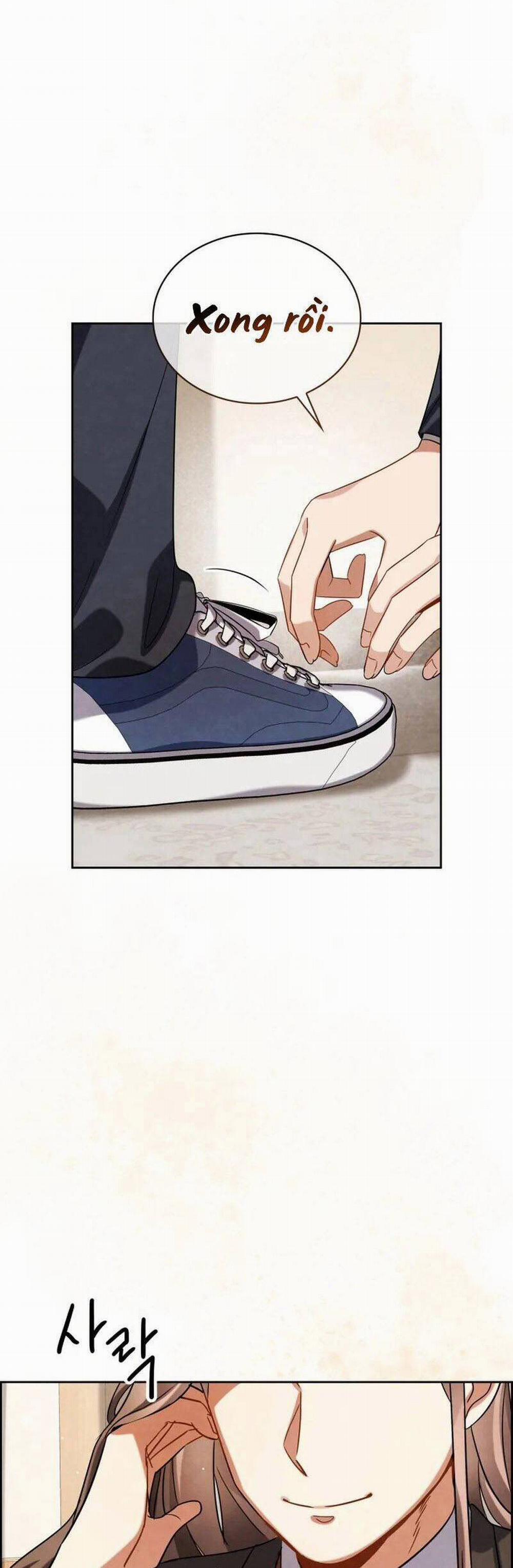 Sống Như Một Diễn Viên 51 trang 52