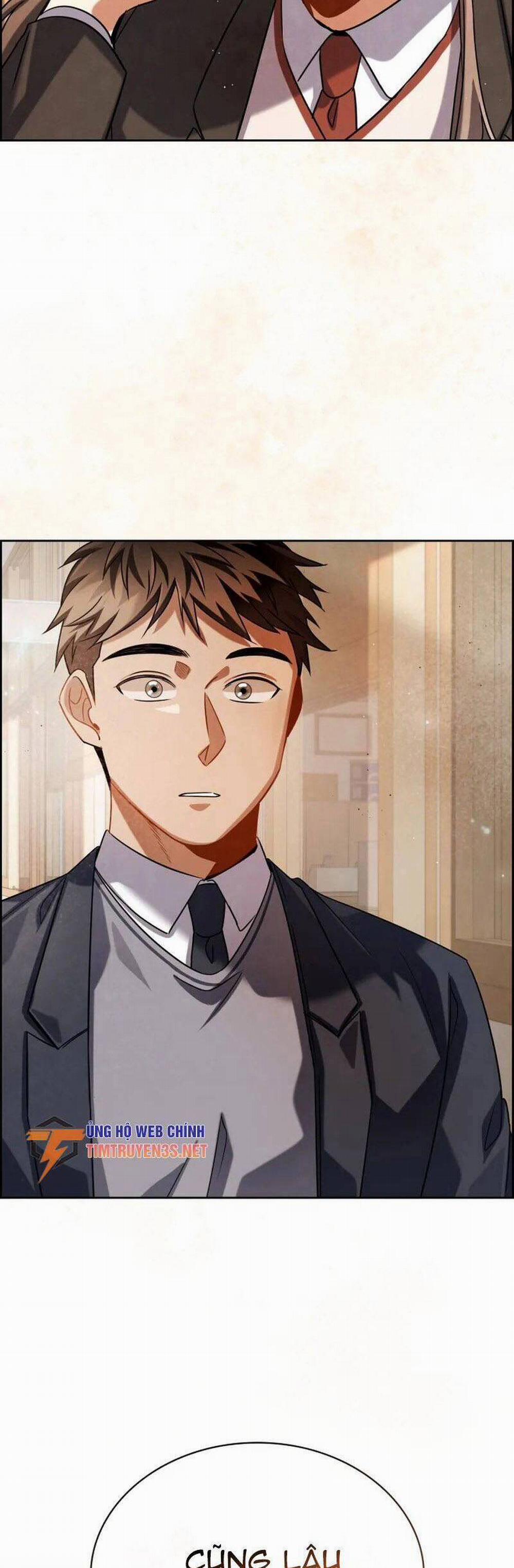 Sống Như Một Diễn Viên 51 trang 53