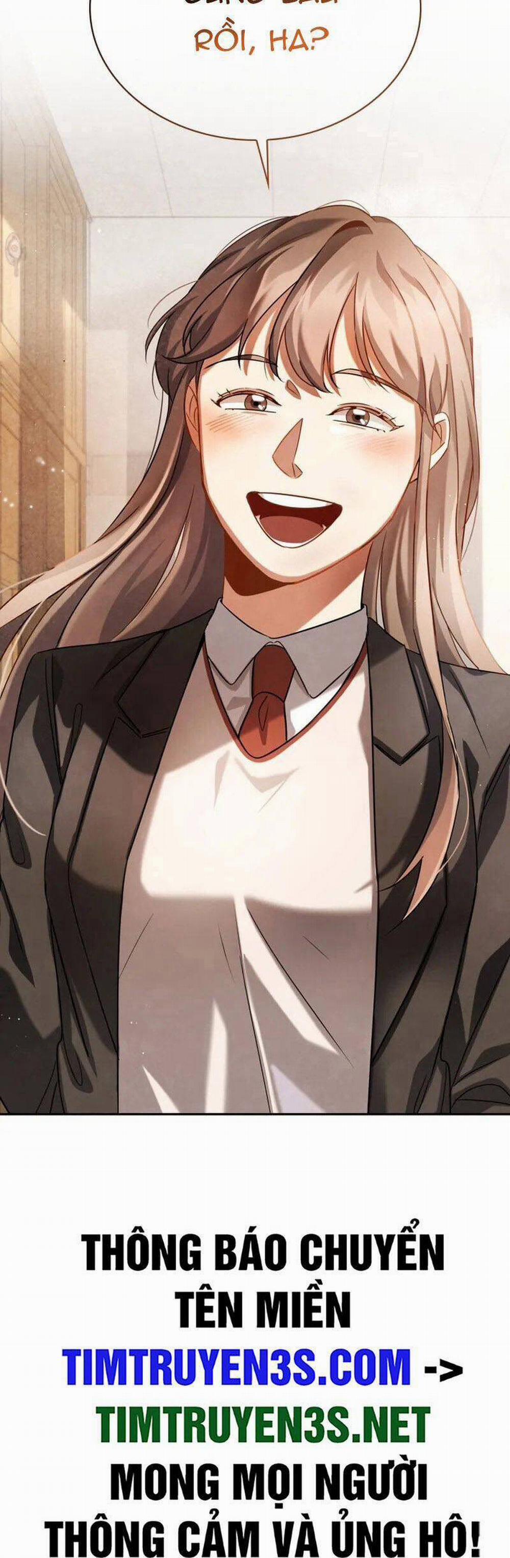 Sống Như Một Diễn Viên 51 trang 54