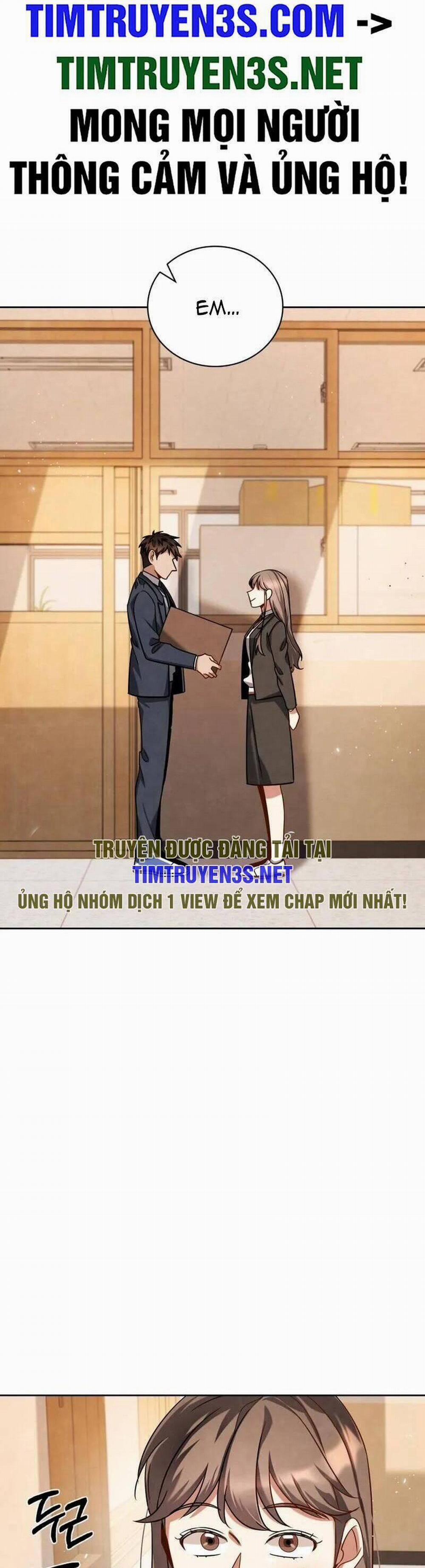 Sống Như Một Diễn Viên 52 trang 1