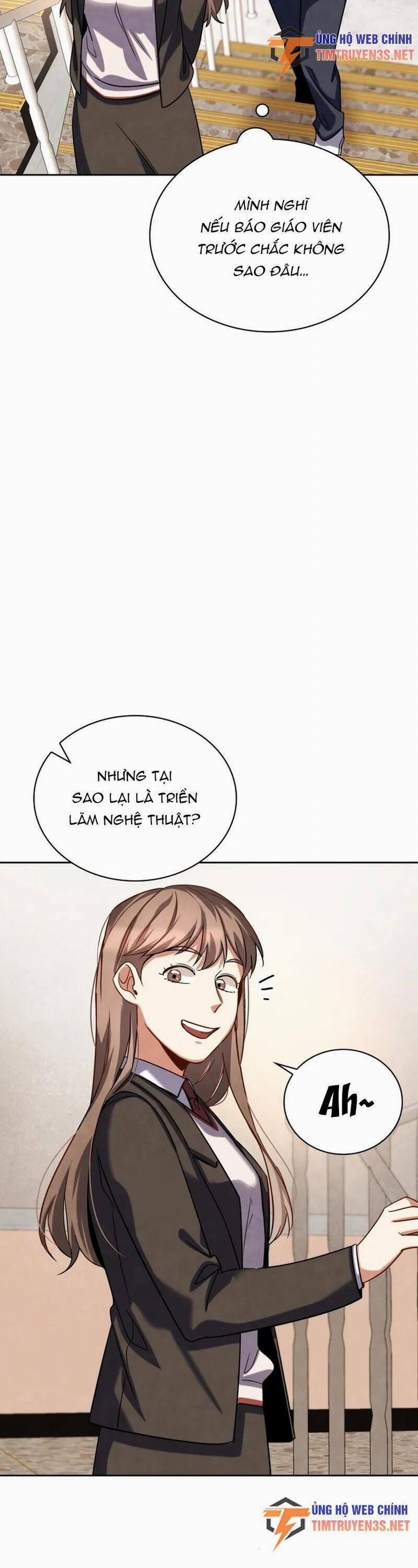 Sống Như Một Diễn Viên 52 trang 10