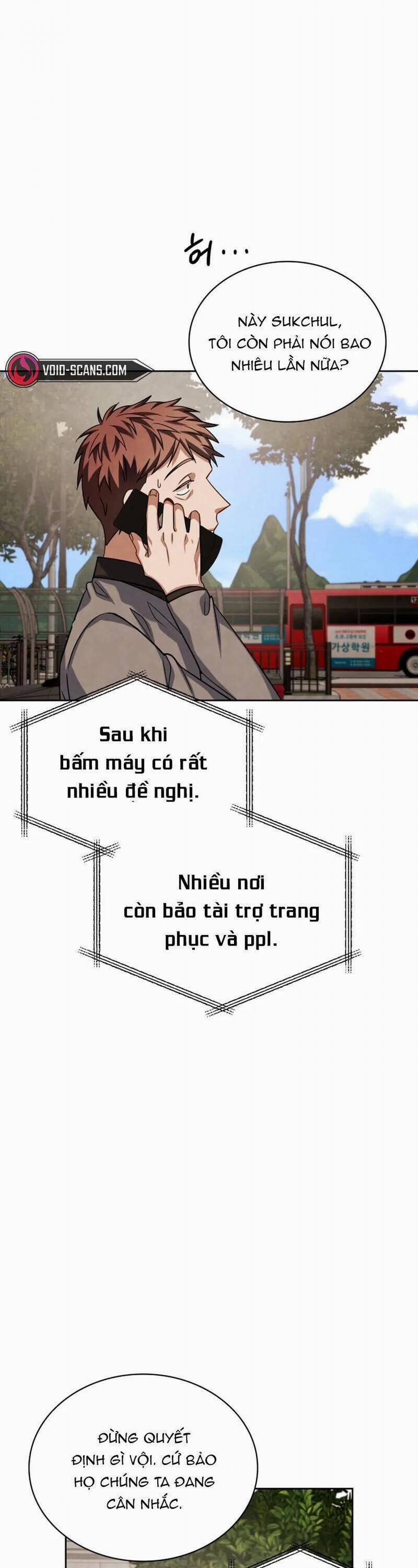 Sống Như Một Diễn Viên 52 trang 13