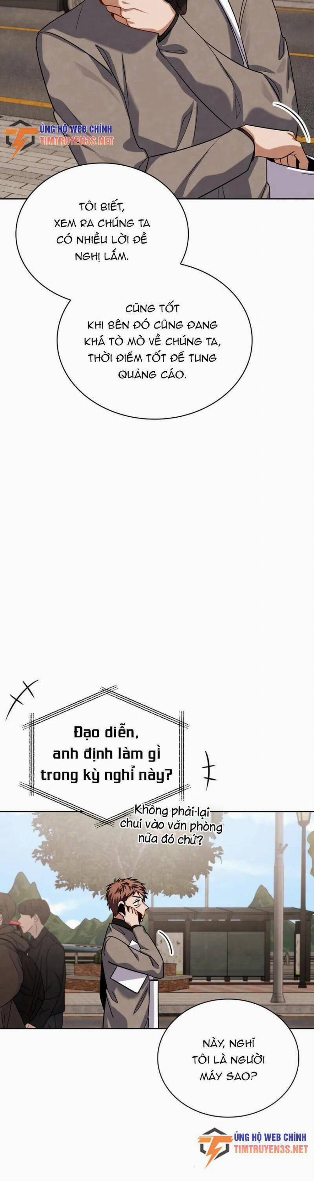 Sống Như Một Diễn Viên 52 trang 15