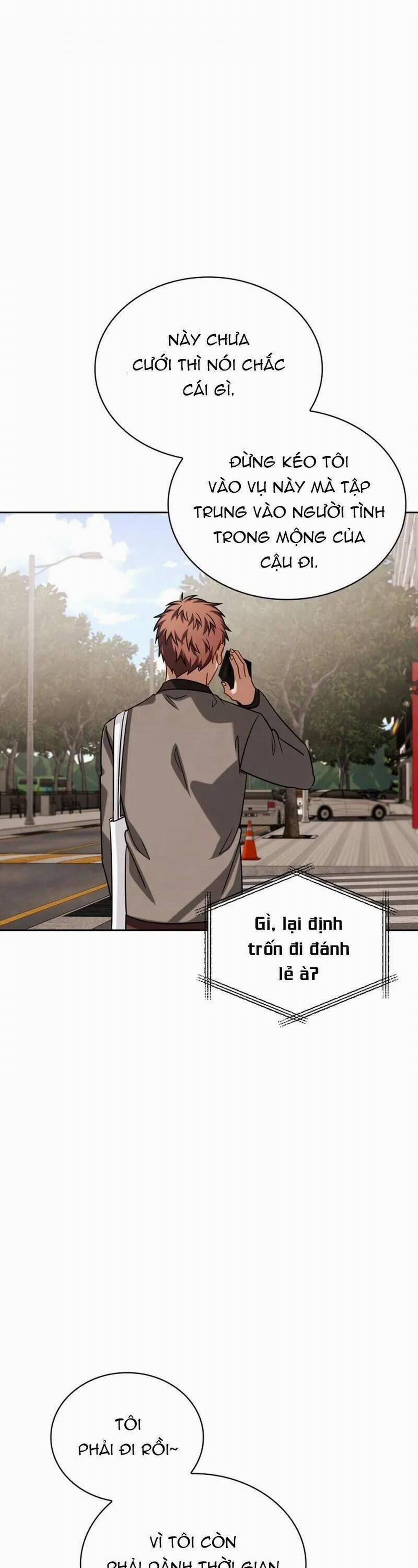 Sống Như Một Diễn Viên 52 trang 17