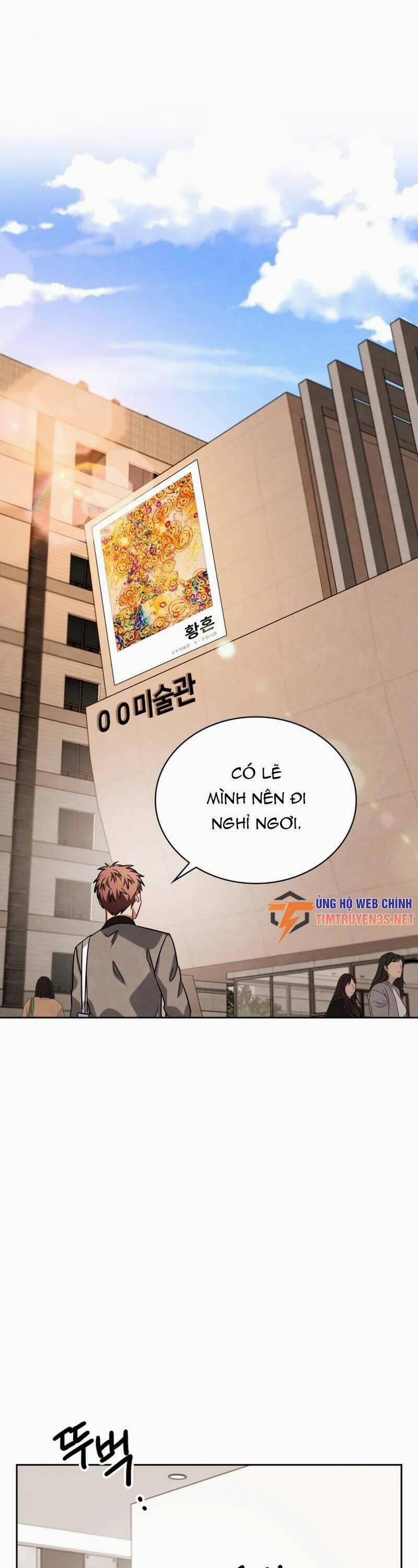 Sống Như Một Diễn Viên 52 trang 19