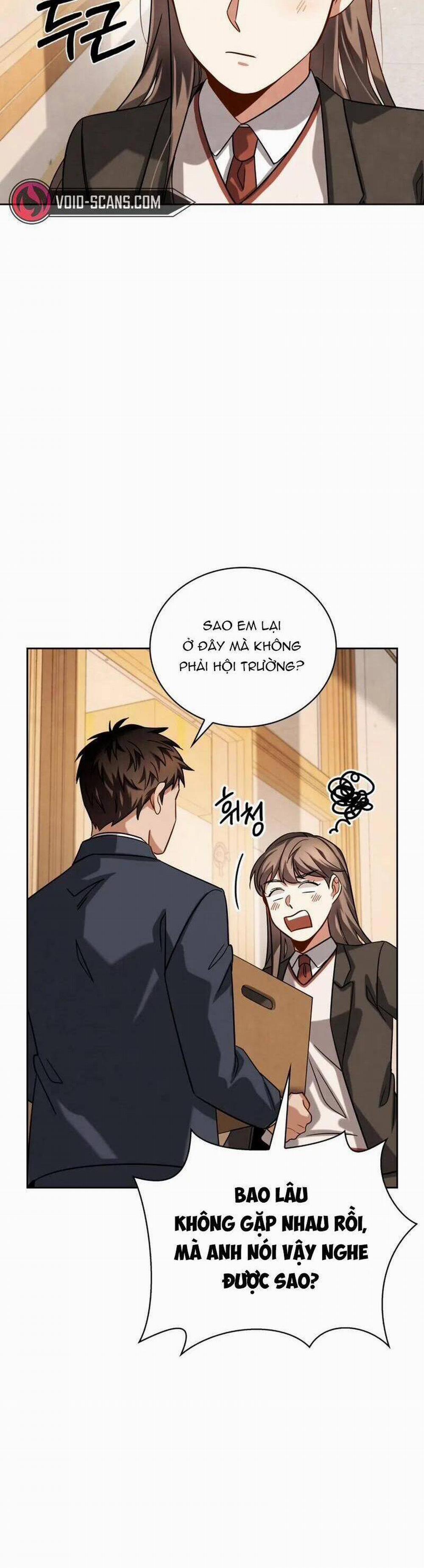 Sống Như Một Diễn Viên 52 trang 2