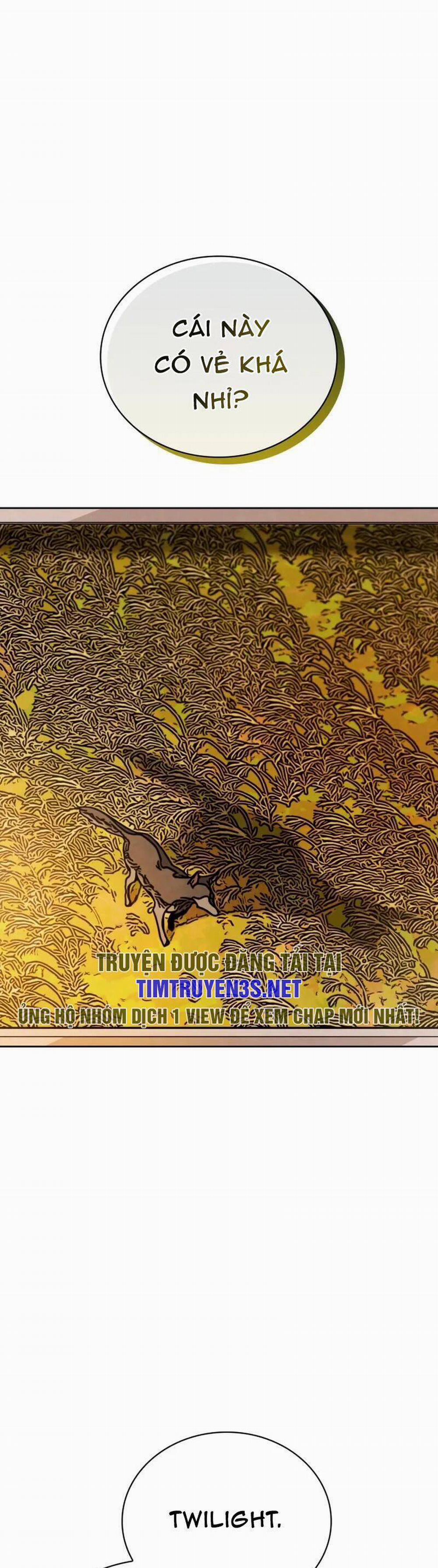 Sống Như Một Diễn Viên 52 trang 21