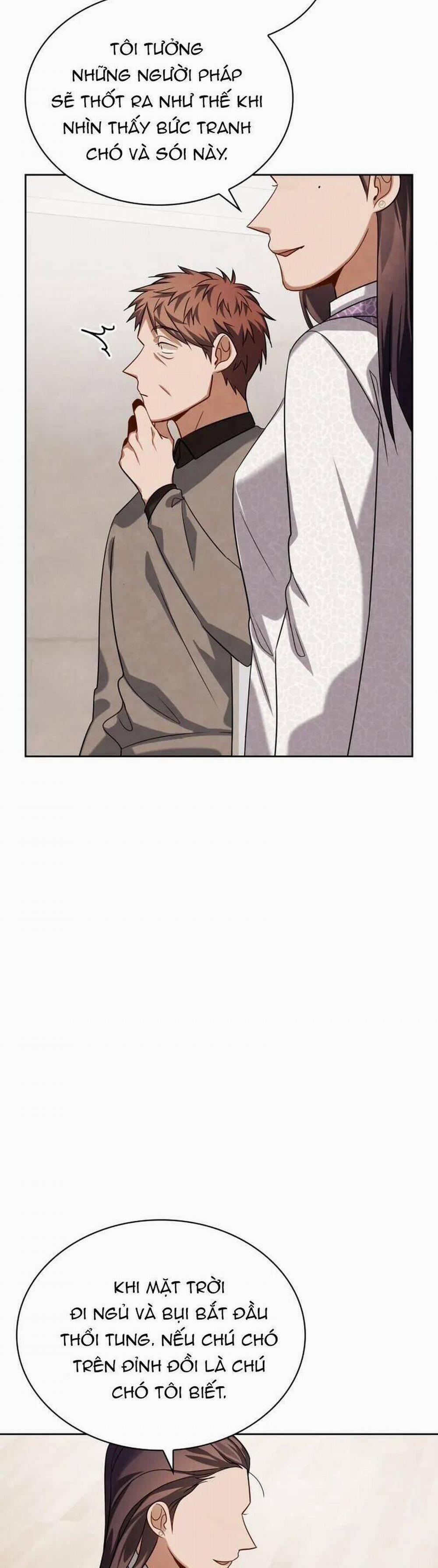 Sống Như Một Diễn Viên 52 trang 22