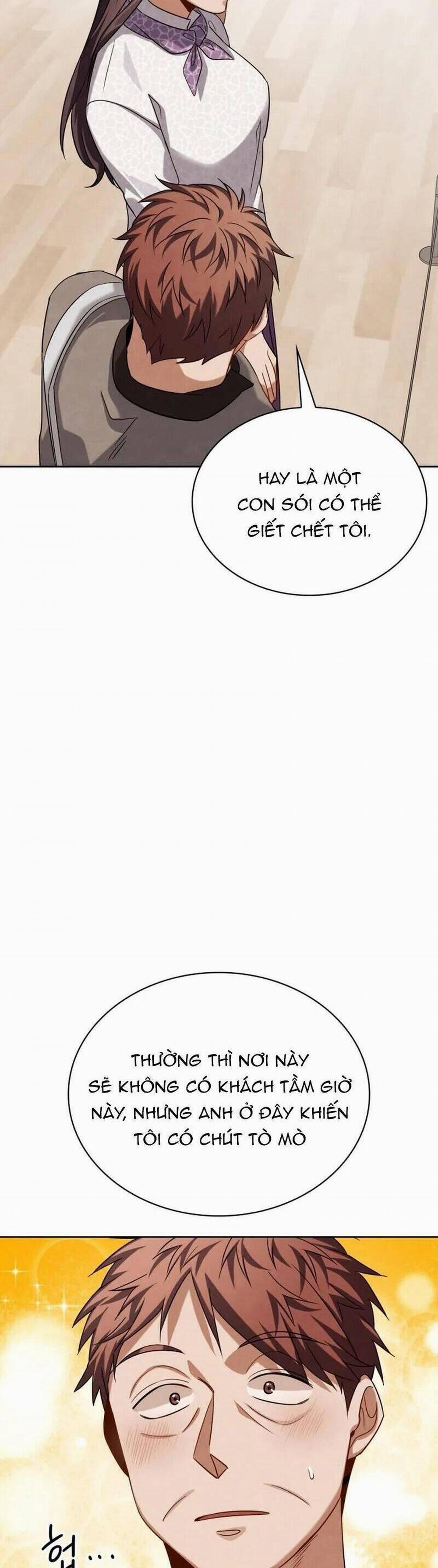 Sống Như Một Diễn Viên 52 trang 23