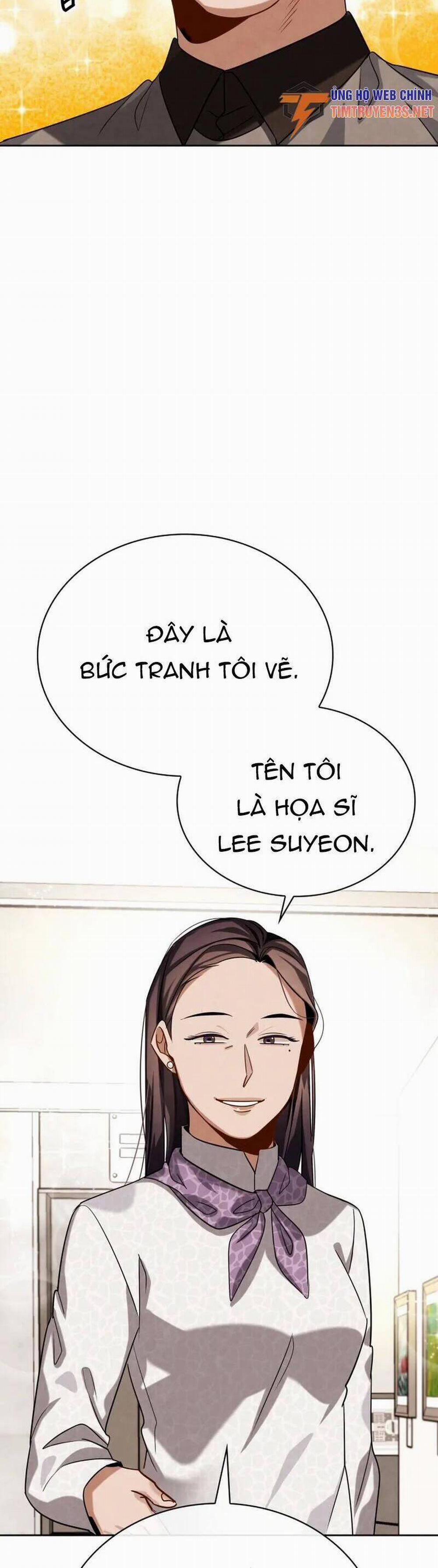 Sống Như Một Diễn Viên 52 trang 24