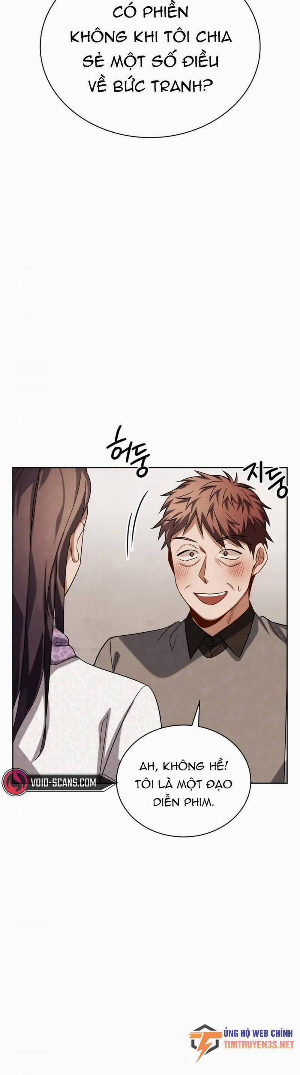 Sống Như Một Diễn Viên 52 trang 25