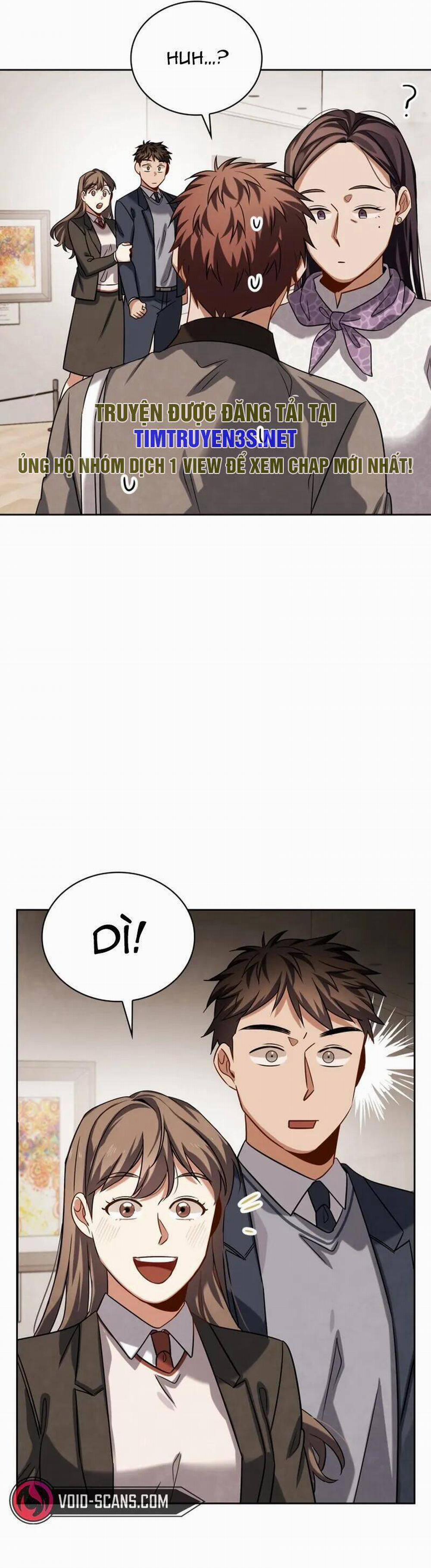 Sống Như Một Diễn Viên 52 trang 26