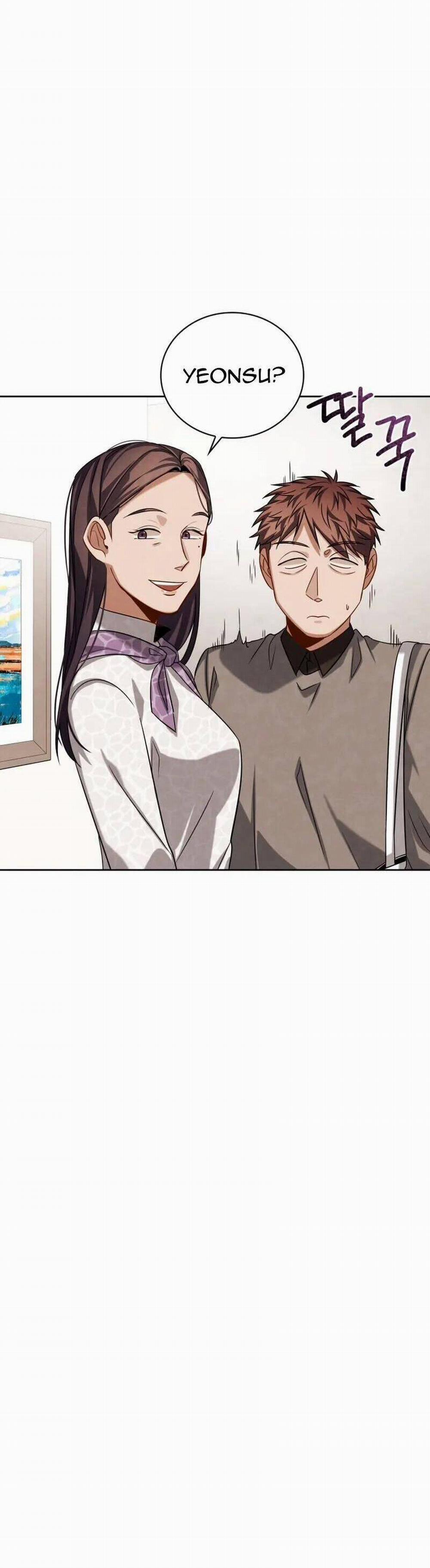 Sống Như Một Diễn Viên 52 trang 27